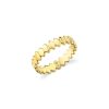 Clearance Pure Marquis Eternity Ring Statement