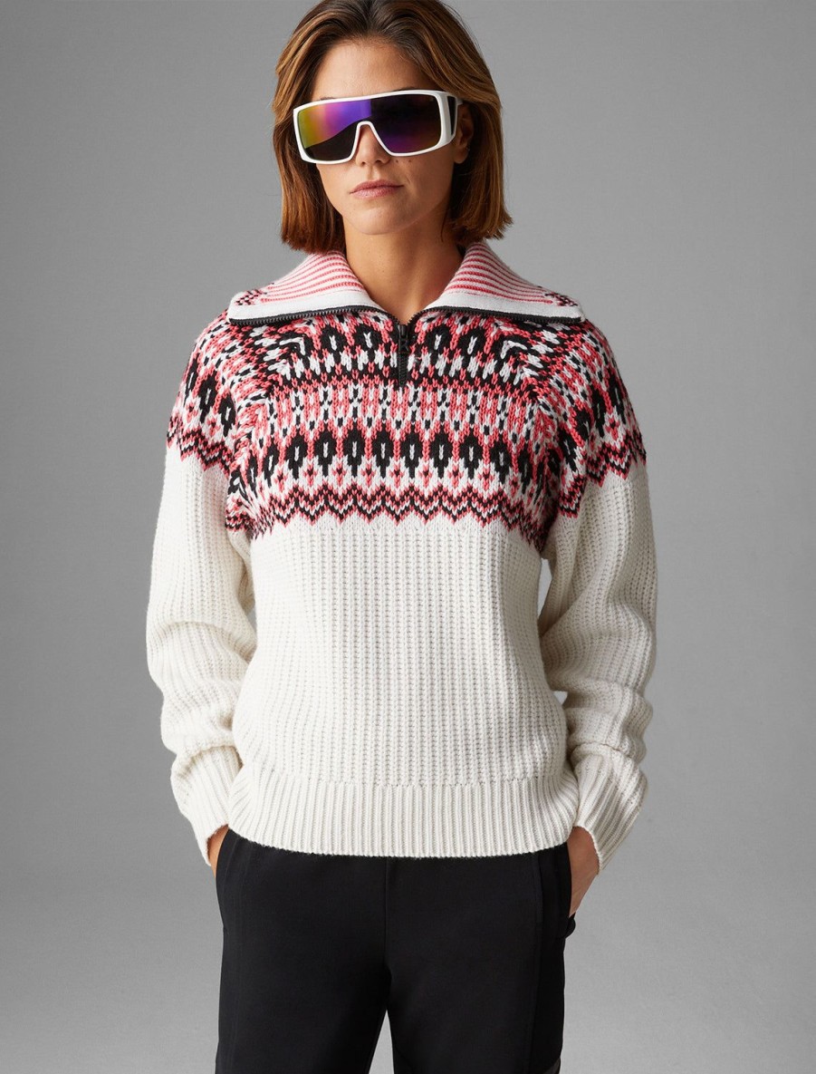 Online Dory Pullover Pullover Sweaters