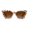 Best Brigitte In Gelato Sunglasses