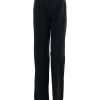 Online Irina Ponte Trouser In Salute Pants