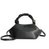 Best Small Bou Bag In Black Event/Night-Out Bags