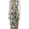 Clearance Edlyn Dress In Wildflower Day To Night Dresses