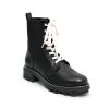 Best Shiloh Boots In Black Boots