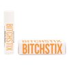 Clearance Bitchstix Lip Balm | Peachy Peach Lip Balm