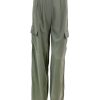 Wholesale Daya Pant In Basil Pants