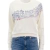 Best Vintage Sf Sweatshirt Lounge Tops + Sweatshirts