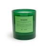 Online Farm To Candle | Rinder Candles