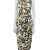 Hot Edlyn Dress In Wildflower Printed Dresses