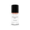 Clearance Himalayan Salt Nail Polish Nail Polish