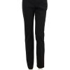 Wholesale Lindy Pant In Black Pants