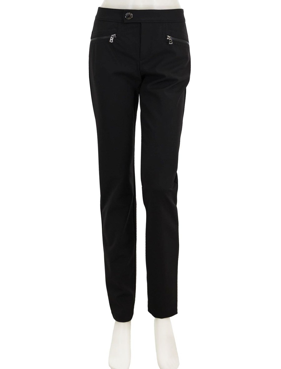 Wholesale Lindy Pant In Black Pants