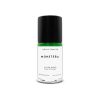 Clearance Monstera Nail Polish Nail Polish