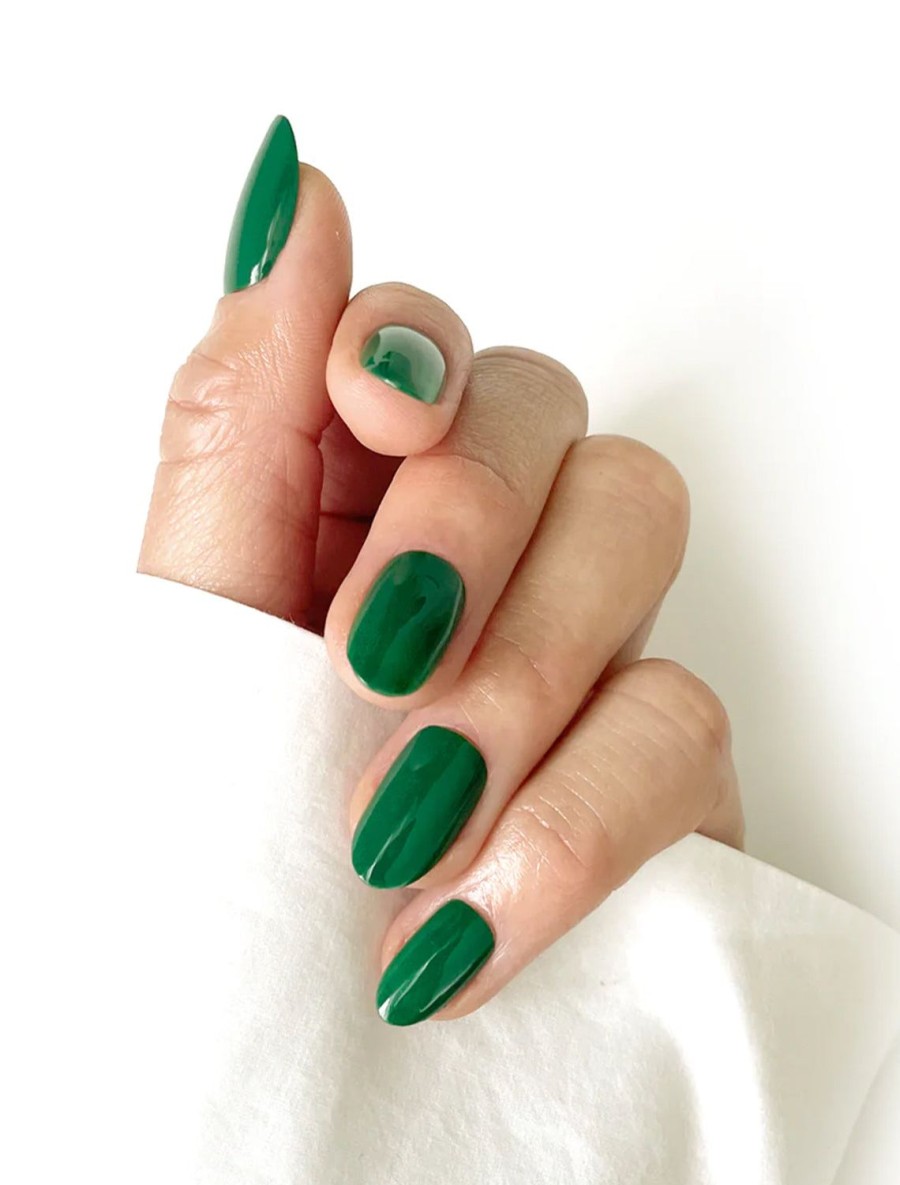 Clearance Monstera Nail Polish Nail Polish