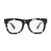 Hot D28 In Black Tortoise Reading Glasses