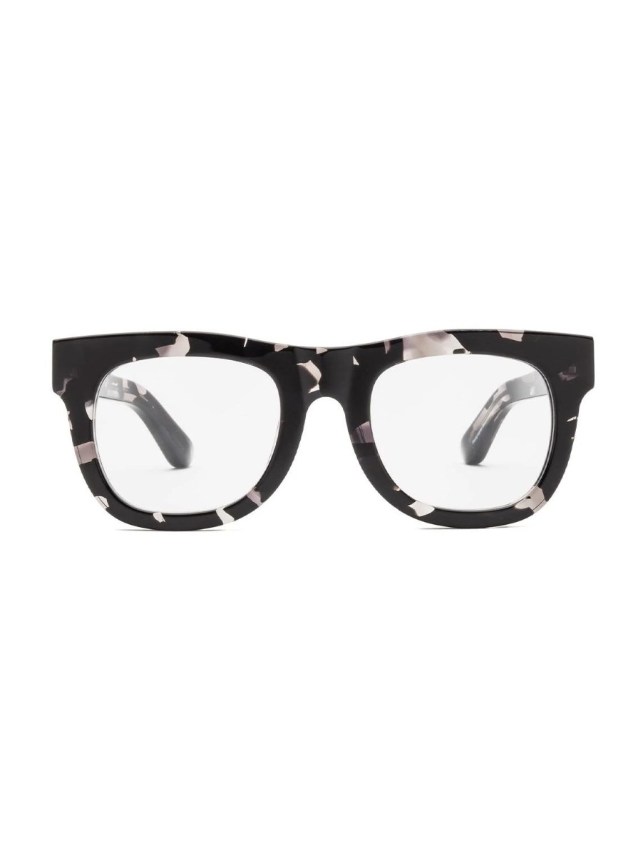 Hot D28 In Black Tortoise Reading Glasses