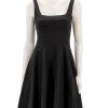 Best Mini Wells Dress In Black Occasion Dresses