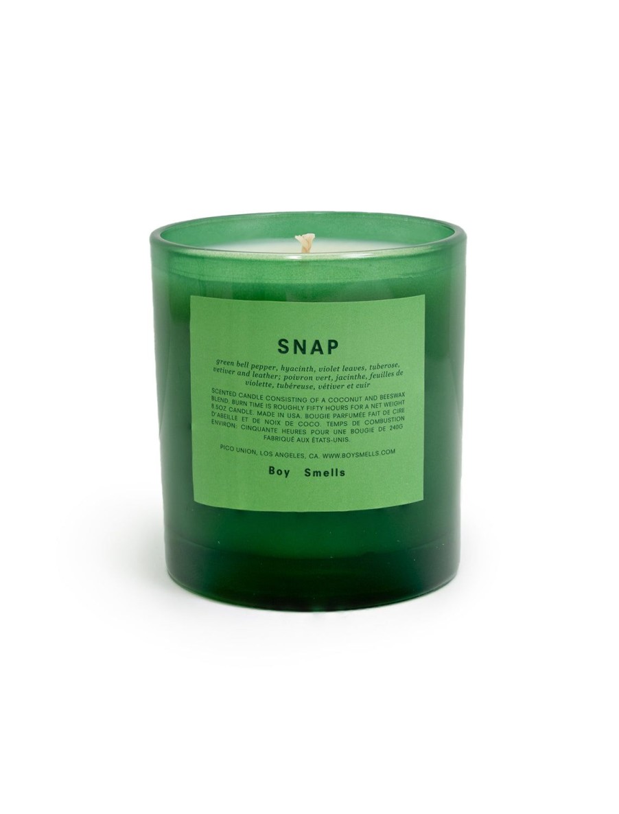 Best Farm To Candle | Snap Candles