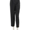 Online Timothy Pant In Carbonella Trousers