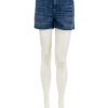 Online Viginia Denim Shorts In Nova Jean Shorts