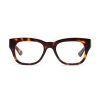 Online Miklos In Turtle Reading Glasses