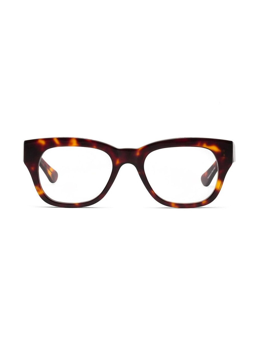 Online Miklos In Turtle Reading Glasses