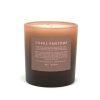 Online Copal Fantome Candles