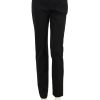 Online Lindy Pant In Black Trousers