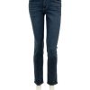 Clearance Sloane Skinny In Baltic Skinny