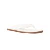 Online Dante Thong Slide In Paper Sandals