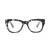 Best Miklos In Black Tort Reading Glasses