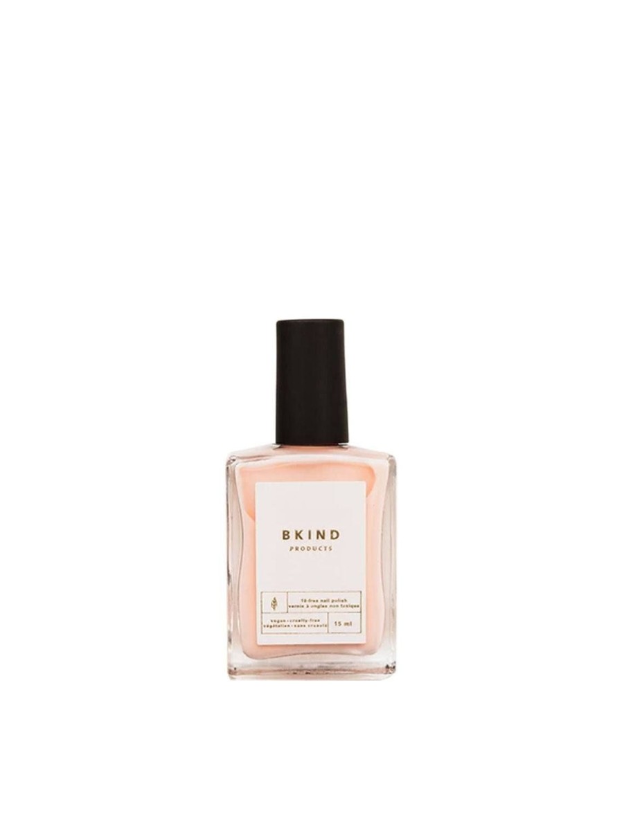 Wholesale Nail Polish - French Pink Nail Polish