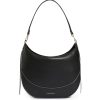 Best Daily Bag In Noir Crossbody