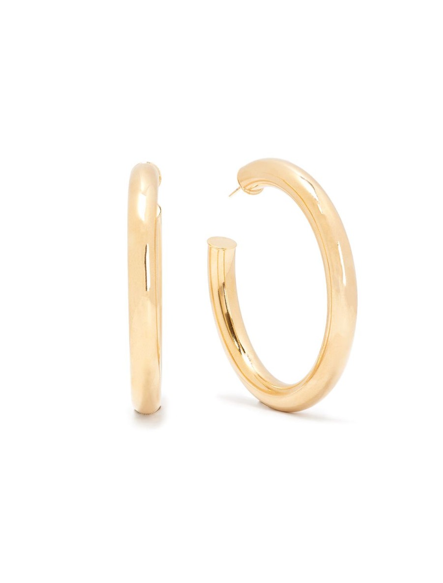 Clearance Margot Hoops Hoops