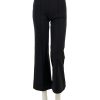 Wholesale Knack Pant In Black Pants