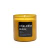 Best Analog Mode Candle Candles