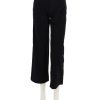 Clearance Vera Pant In Black Cord Pants