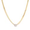 Best Florence Necklace Chain Necklaces