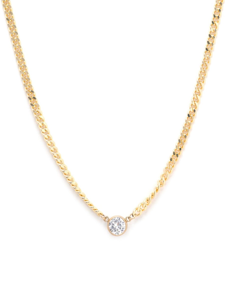 Best Florence Necklace Chain Necklaces