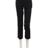 Wholesale Montauk Pant In Jet Black Pants