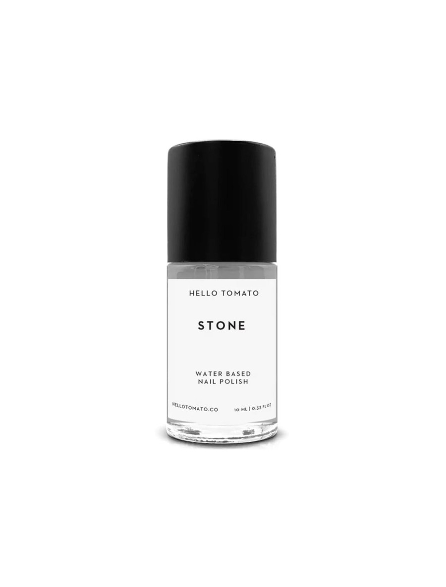 Best Stone Nail Polish Nail Polish