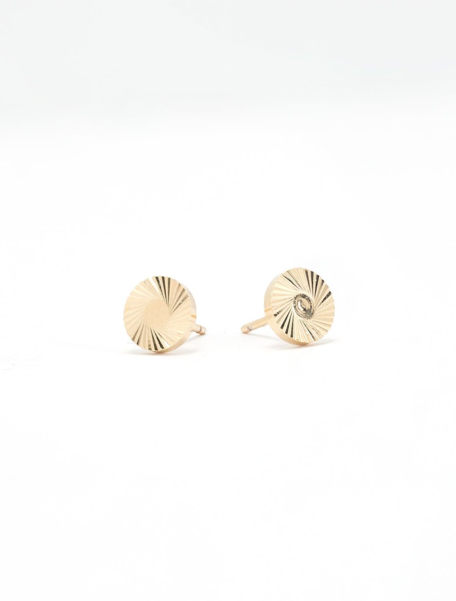 Online Sprial Studs Studs