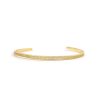 Best Aura Bracelet Cuff Cuffs