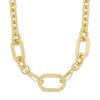 Hot The Coronado Statement Necklace Statement