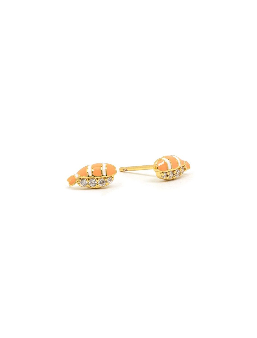 Clearance Sashimi Studs Studs