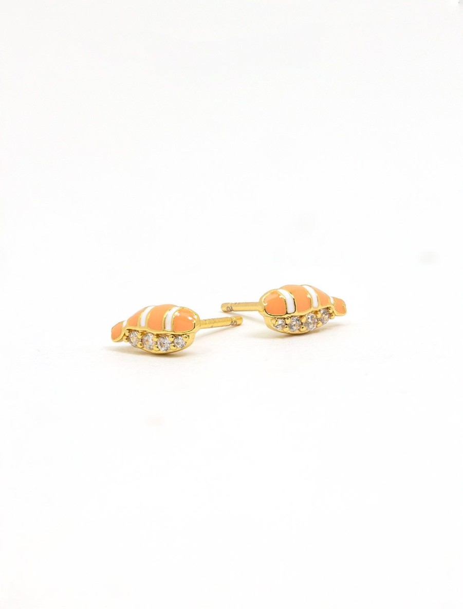 Clearance Sashimi Studs Studs