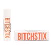 Clearance Bitchstix Lip Balm | Grapefruit Lip Balm