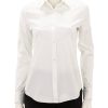 New Tenia Luxe In White Work Tops