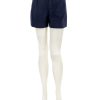 New Waterford Walking Short In Navy Shorts