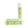 Clearance Bitchstix Lip Balm | Green Tea Lip Balm