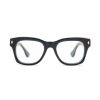 Clearance Muzzy In Dark Iguana Reading Glasses